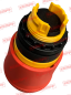 Preview: 128295 Schalter Not-Aus